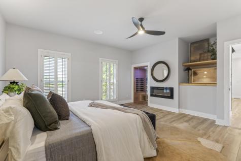 209 Barrington Ct, W Franklin TN 37067
