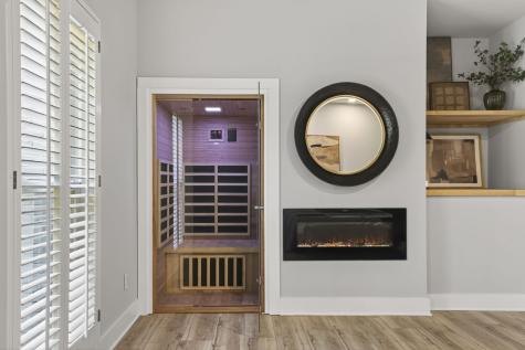 209 Barrington Ct, W Franklin TN 37067
