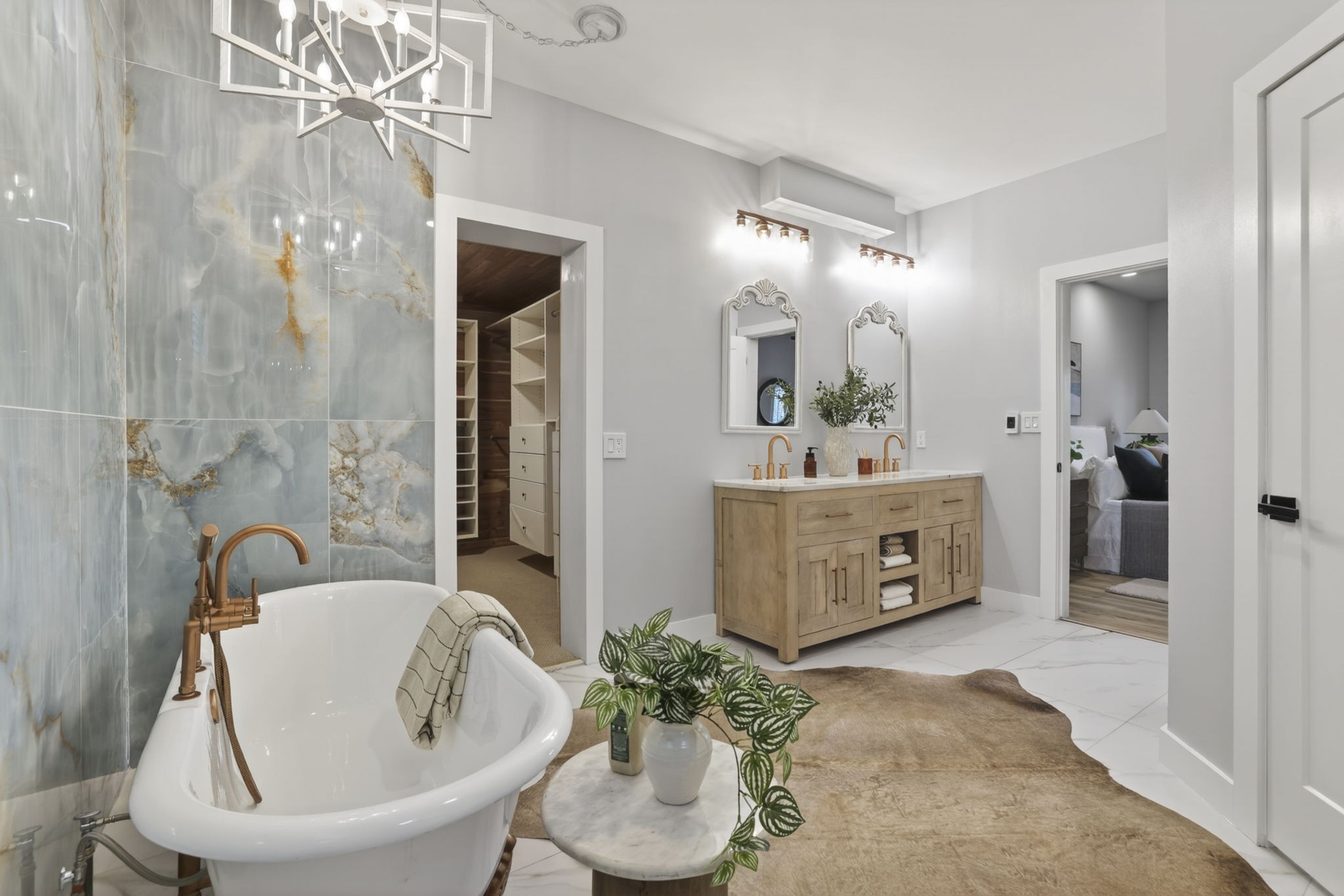 209 Barrington Ct, W Franklin TN 37067