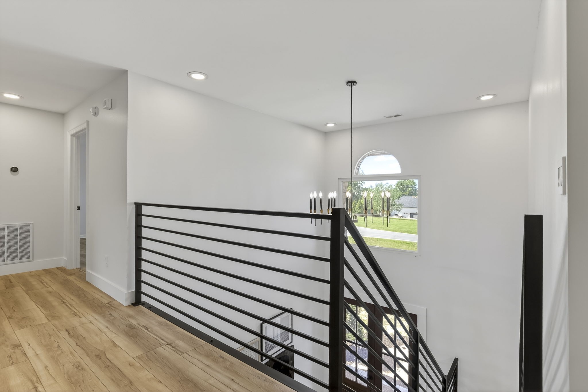 209 Barrington Ct, W Franklin TN 37067