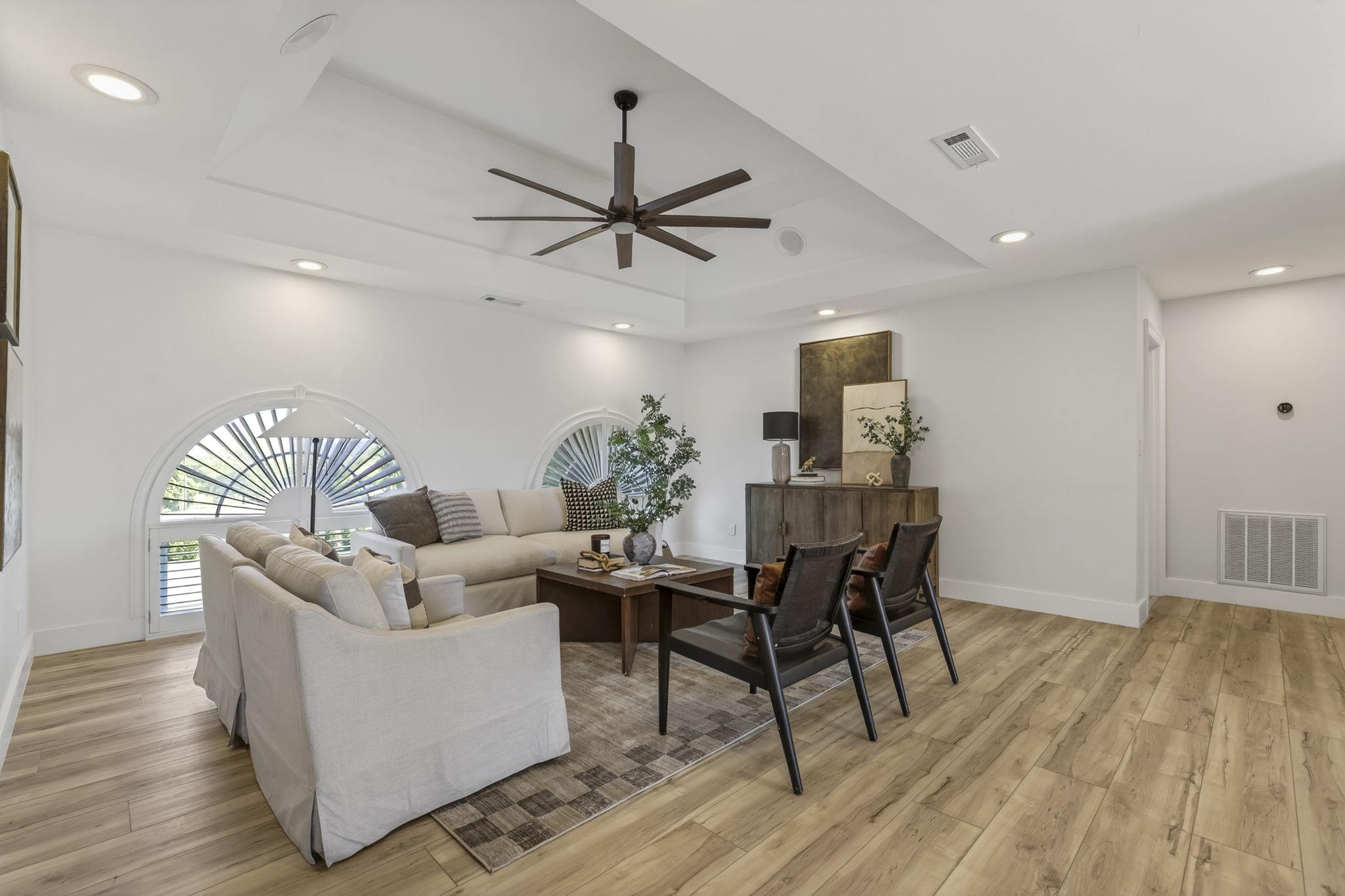 209 Barrington Ct, W Franklin TN 37067