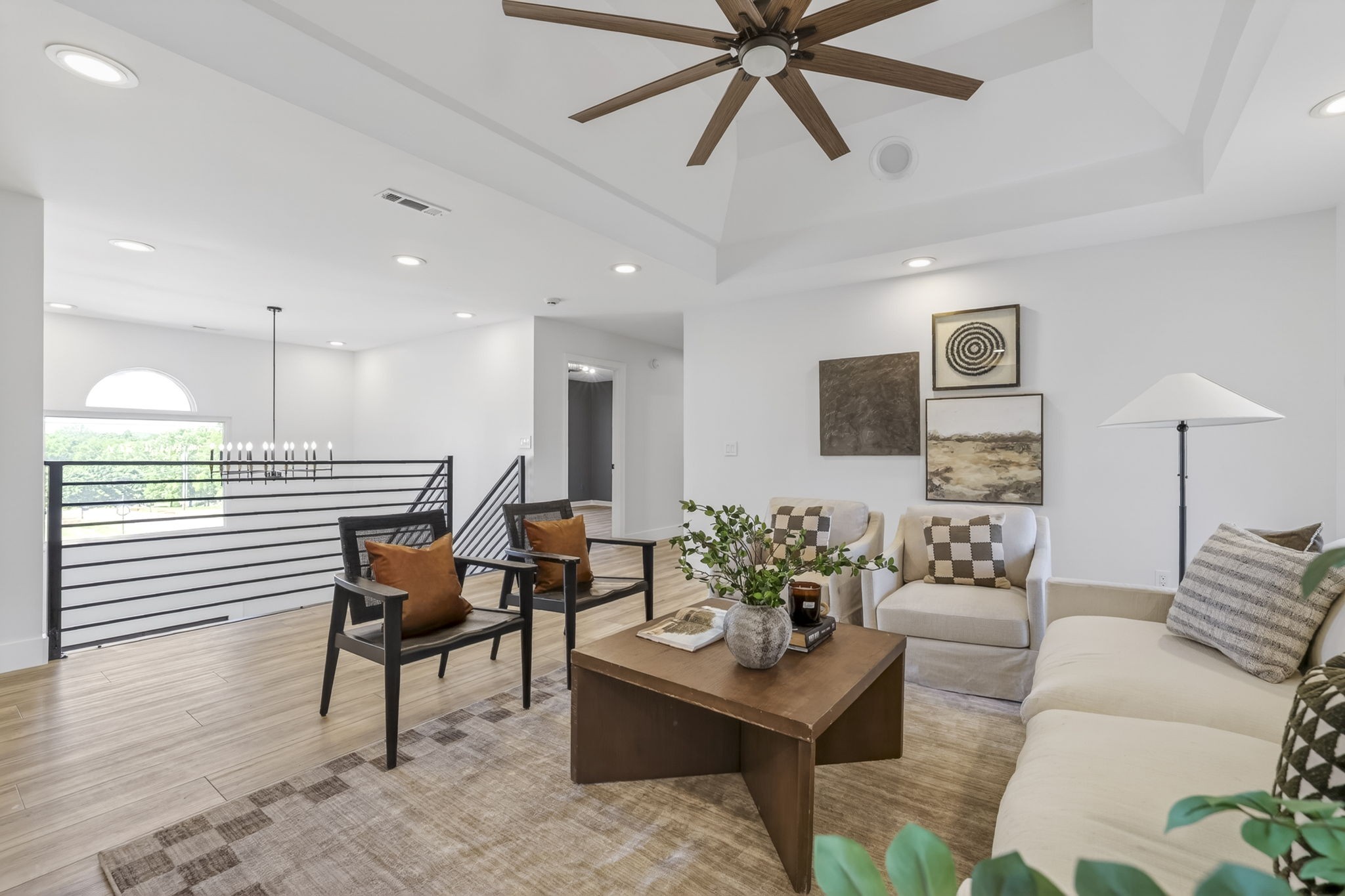 209 Barrington Ct, W Franklin TN 37067