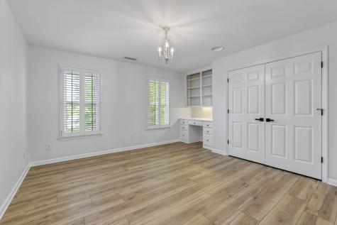 209 Barrington Ct, W Franklin TN 37067
