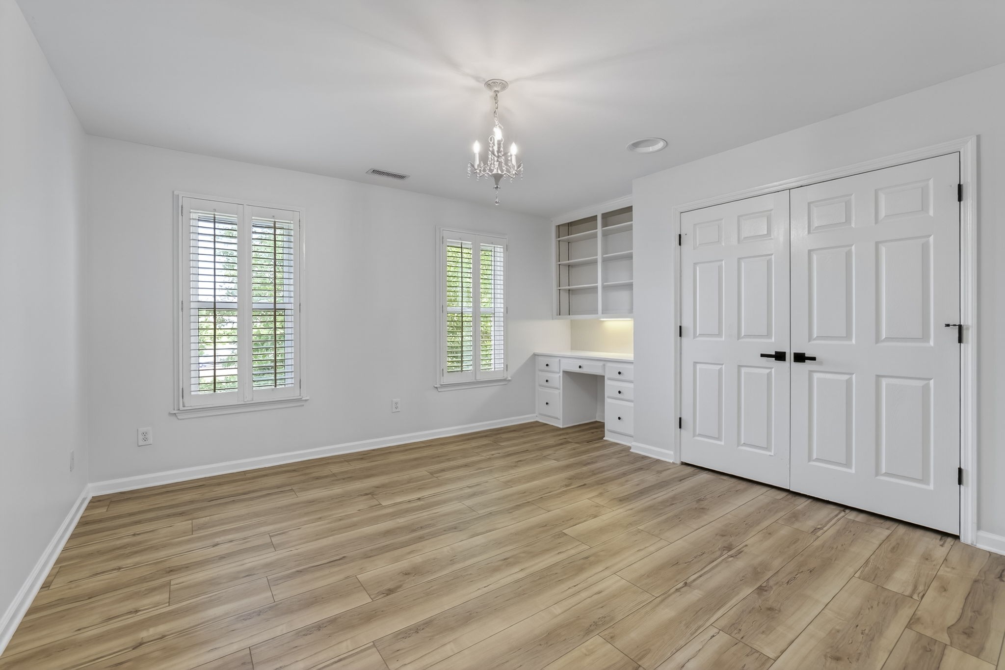 209 Barrington Ct, W Franklin TN 37067