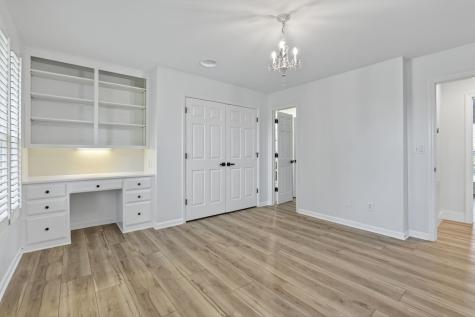 209 Barrington Ct, W Franklin TN 37067