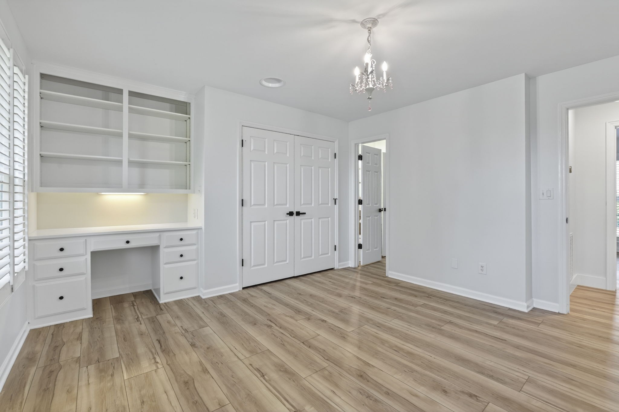 209 Barrington Ct, W Franklin TN 37067