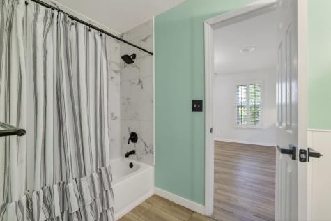 209 Barrington Ct, W Franklin TN 37067