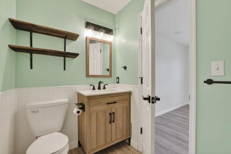 209 Barrington Ct, W Franklin TN 37067