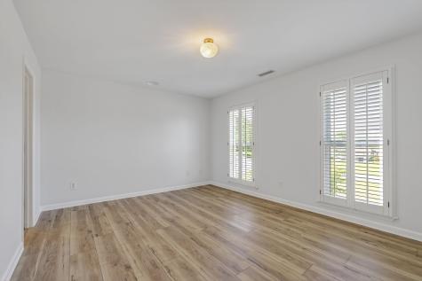 209 Barrington Ct, W Franklin TN 37067