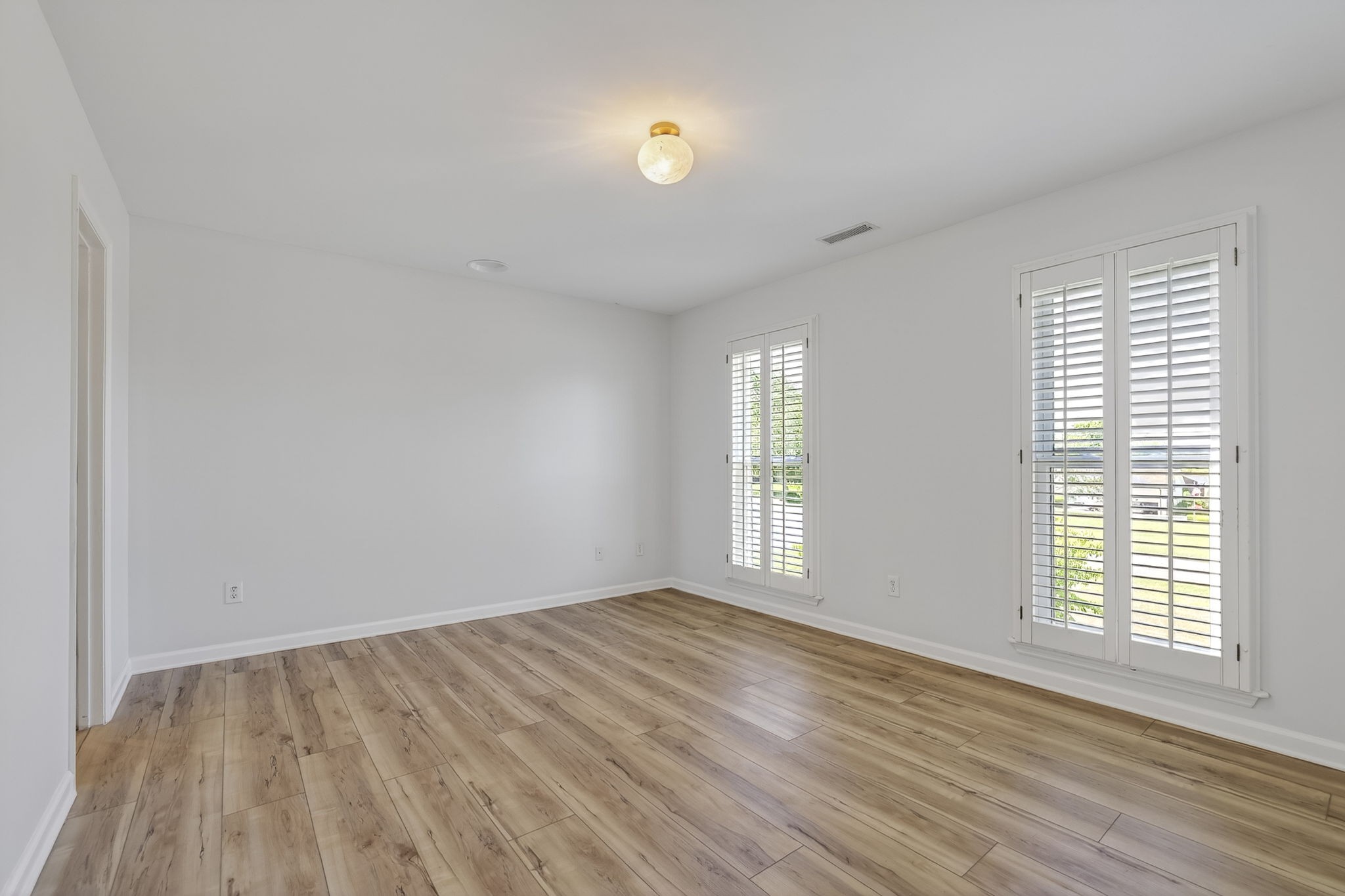 209 Barrington Ct, W Franklin TN 37067