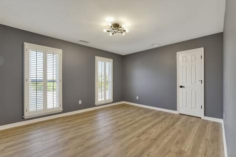 209 Barrington Ct, W Franklin TN 37067