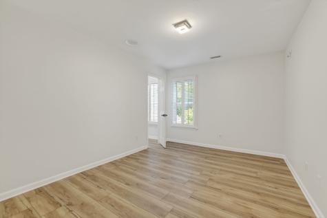 209 Barrington Ct, W Franklin TN 37067