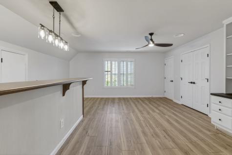 209 Barrington Ct, W Franklin TN 37067