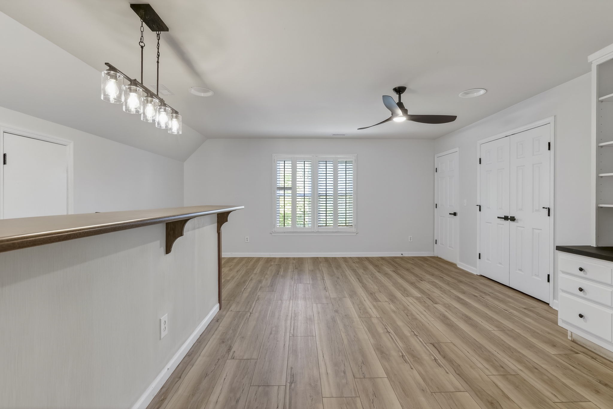 209 Barrington Ct, W Franklin TN 37067