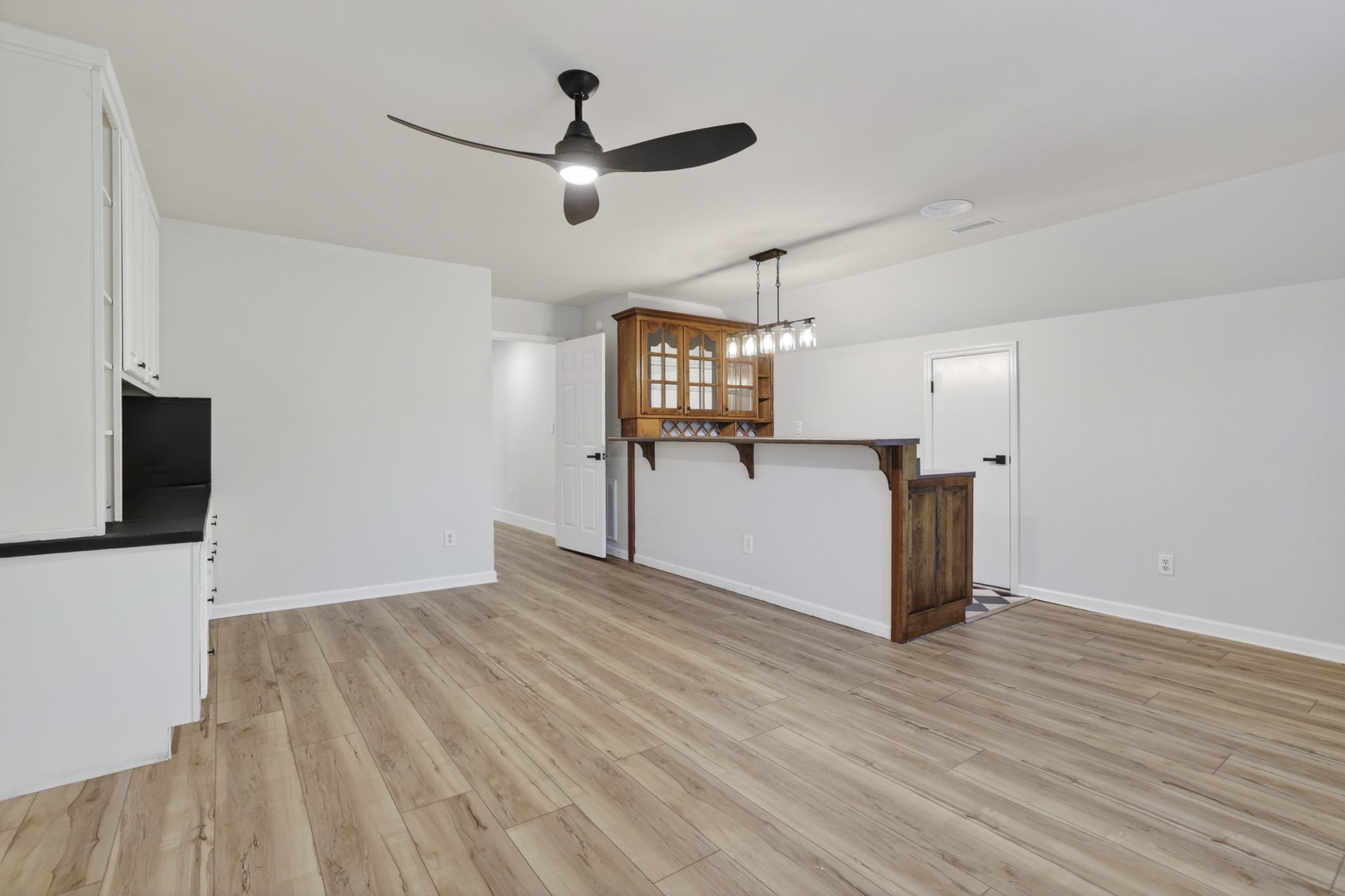 209 Barrington Ct, W Franklin TN 37067