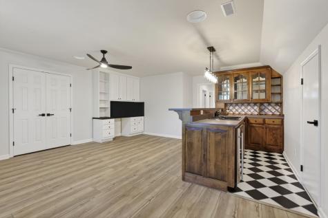 209 Barrington Ct, W Franklin TN 37067