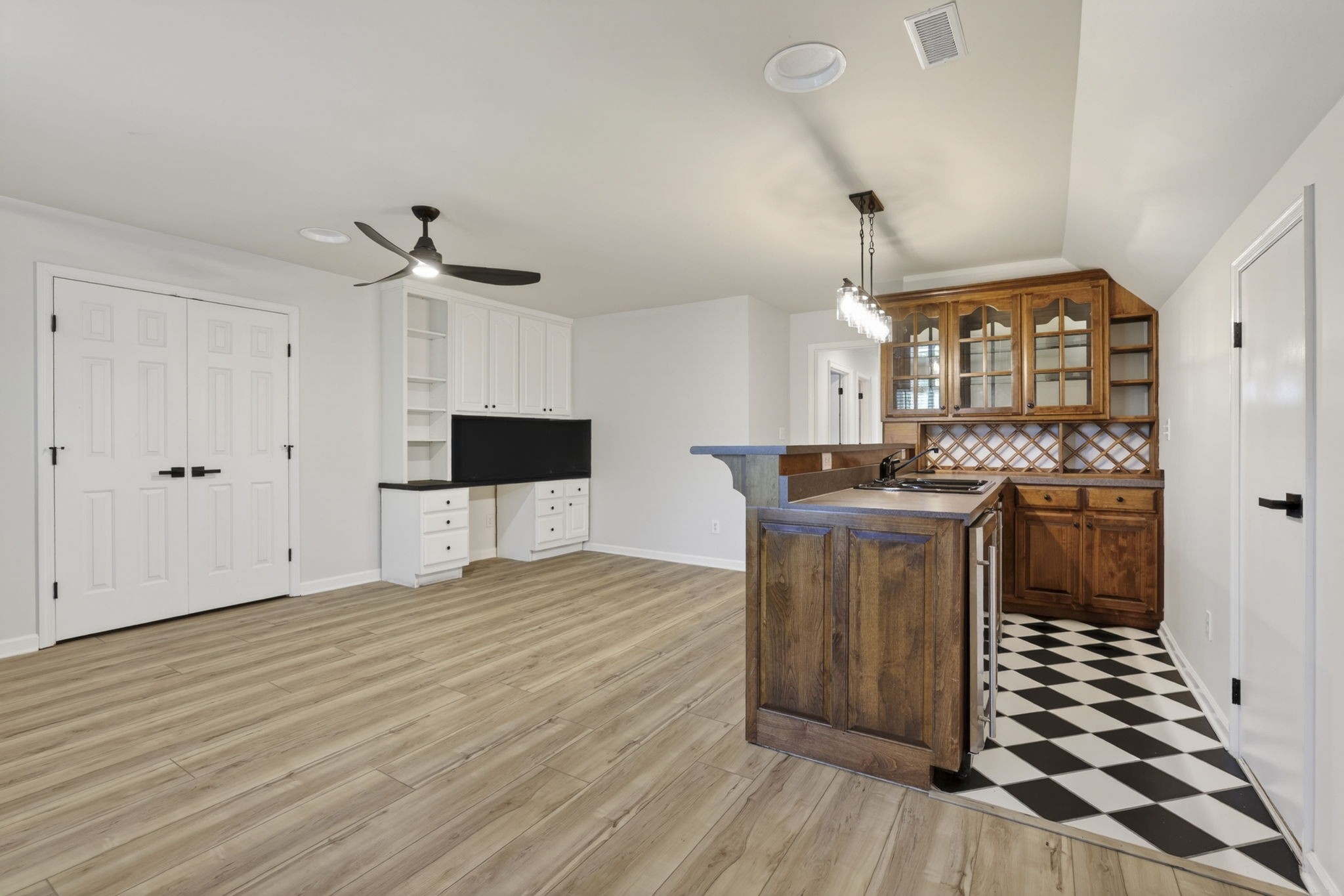 209 Barrington Ct, W Franklin TN 37067