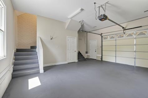 209 Barrington Ct, W Franklin TN 37067