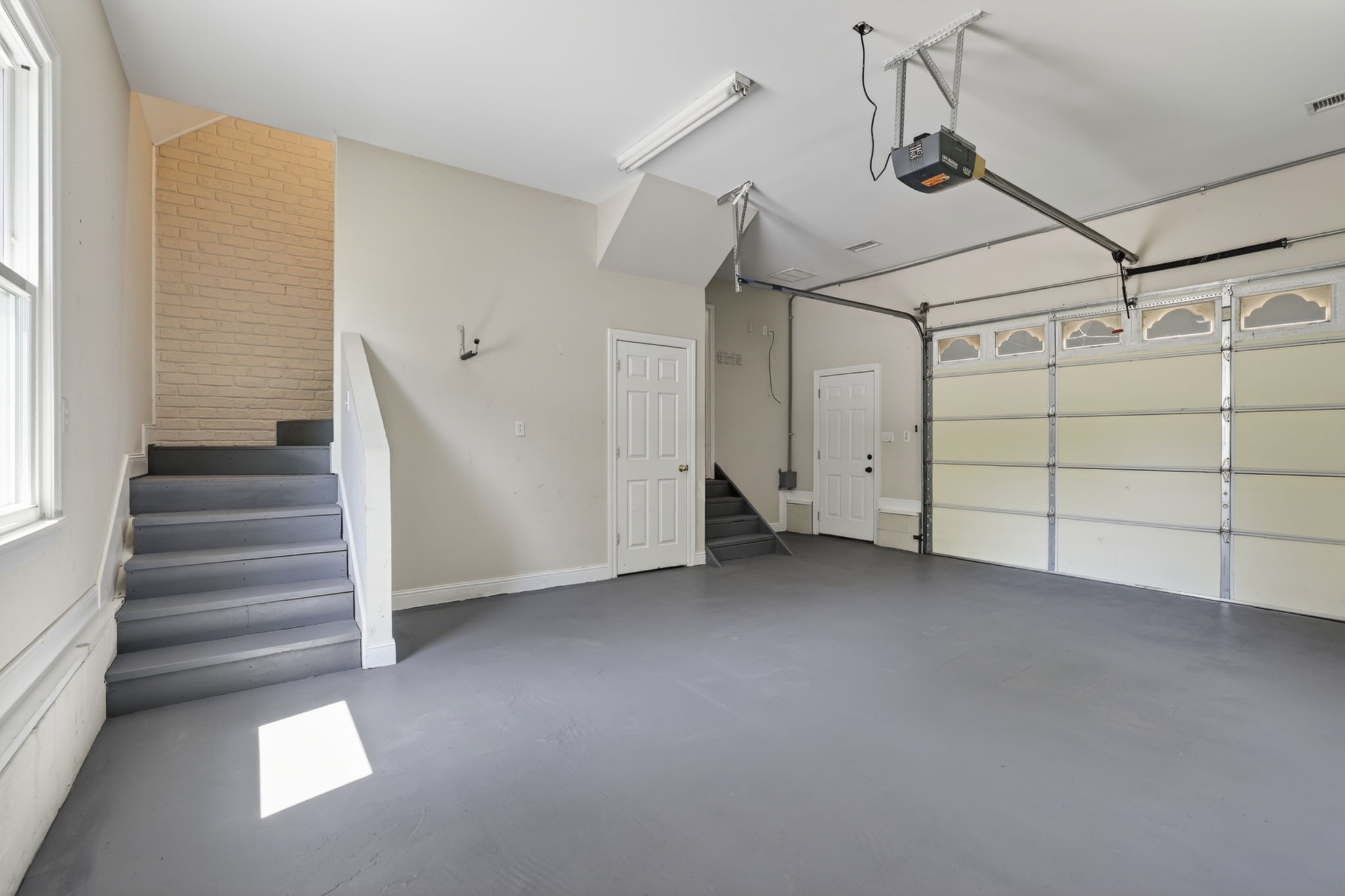 209 Barrington Ct, W Franklin TN 37067