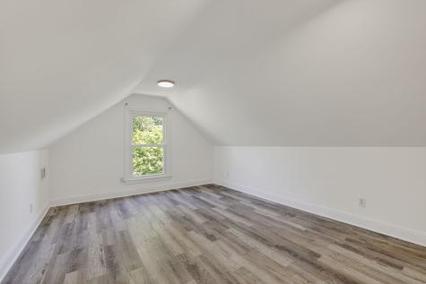 209 Barrington Ct, W Franklin TN 37067