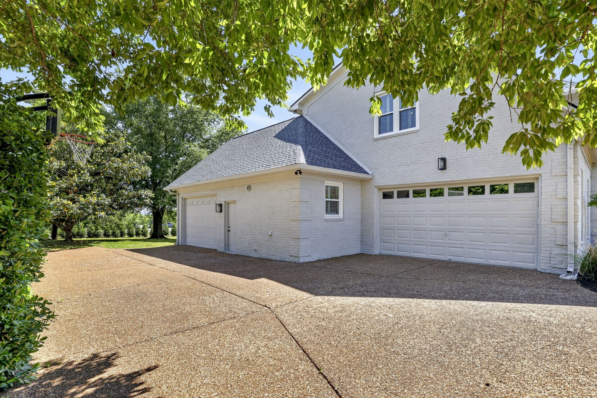 209 Barrington Ct, W Franklin TN 37067