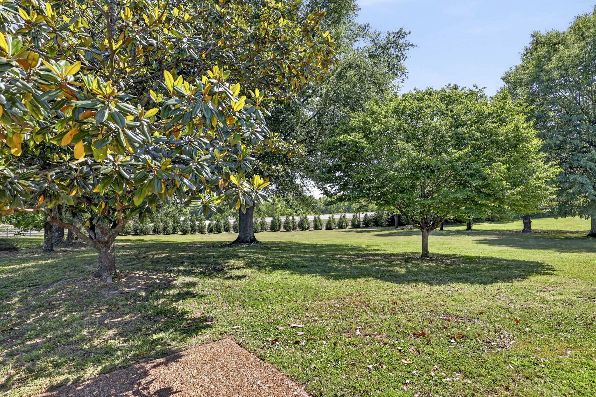 209 Barrington Ct, W Franklin TN 37067