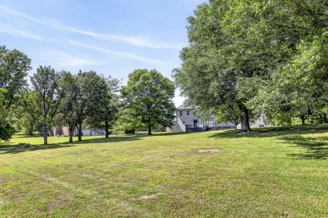 209 Barrington Ct, W Franklin TN 37067