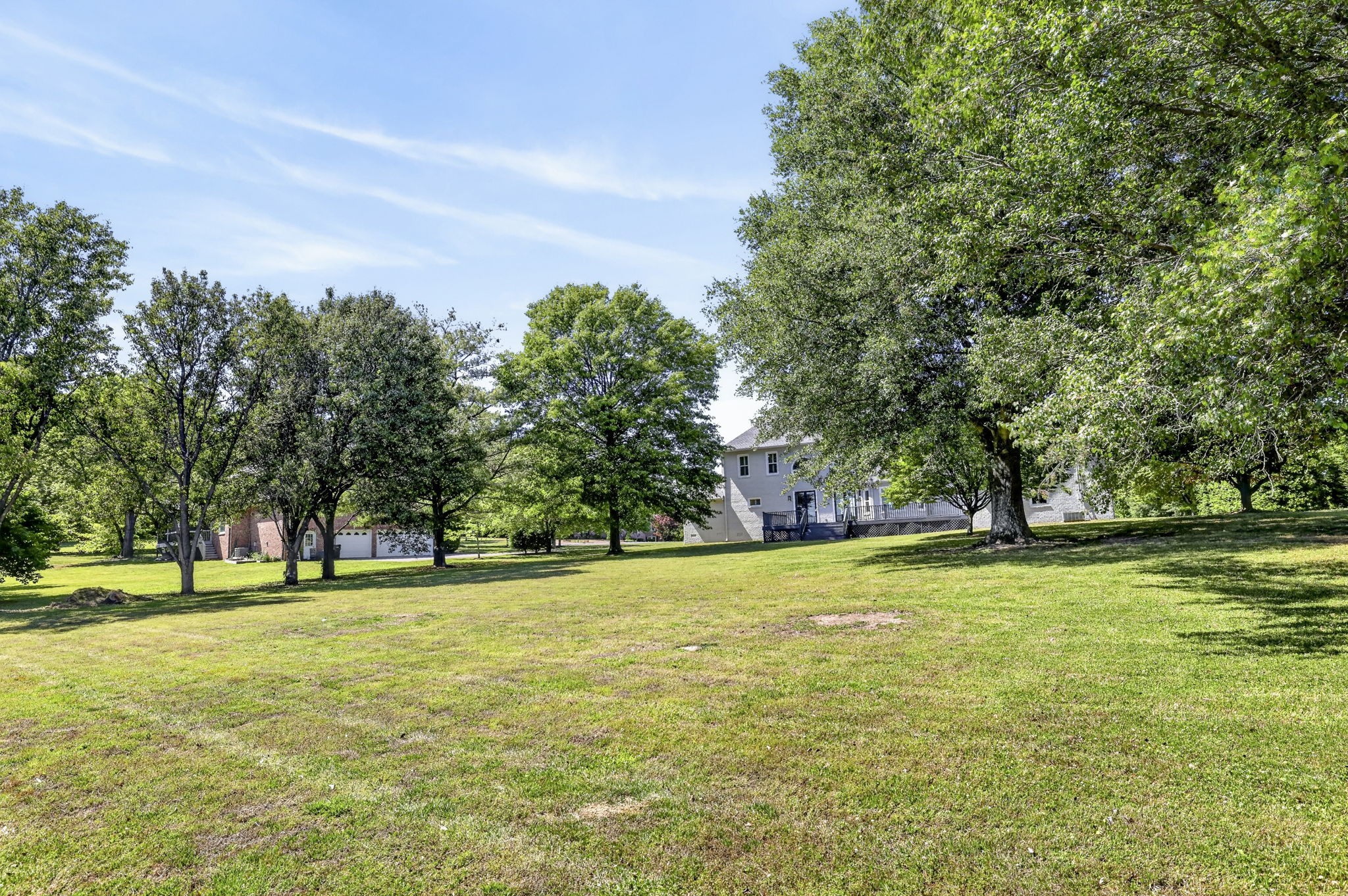 209 Barrington Ct, W Franklin TN 37067