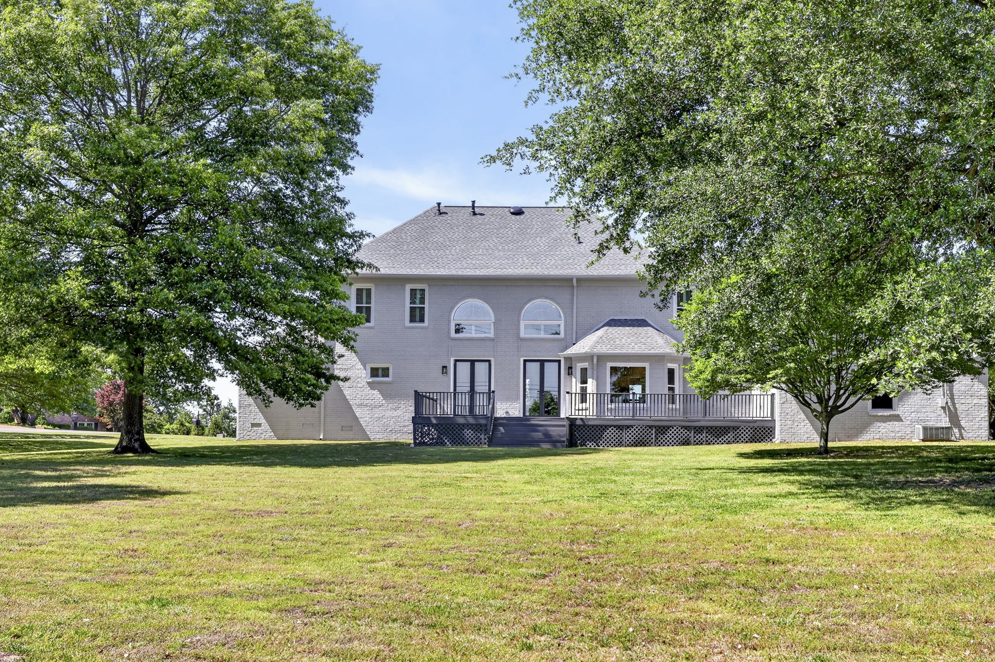 209 Barrington Ct, W Franklin TN 37067