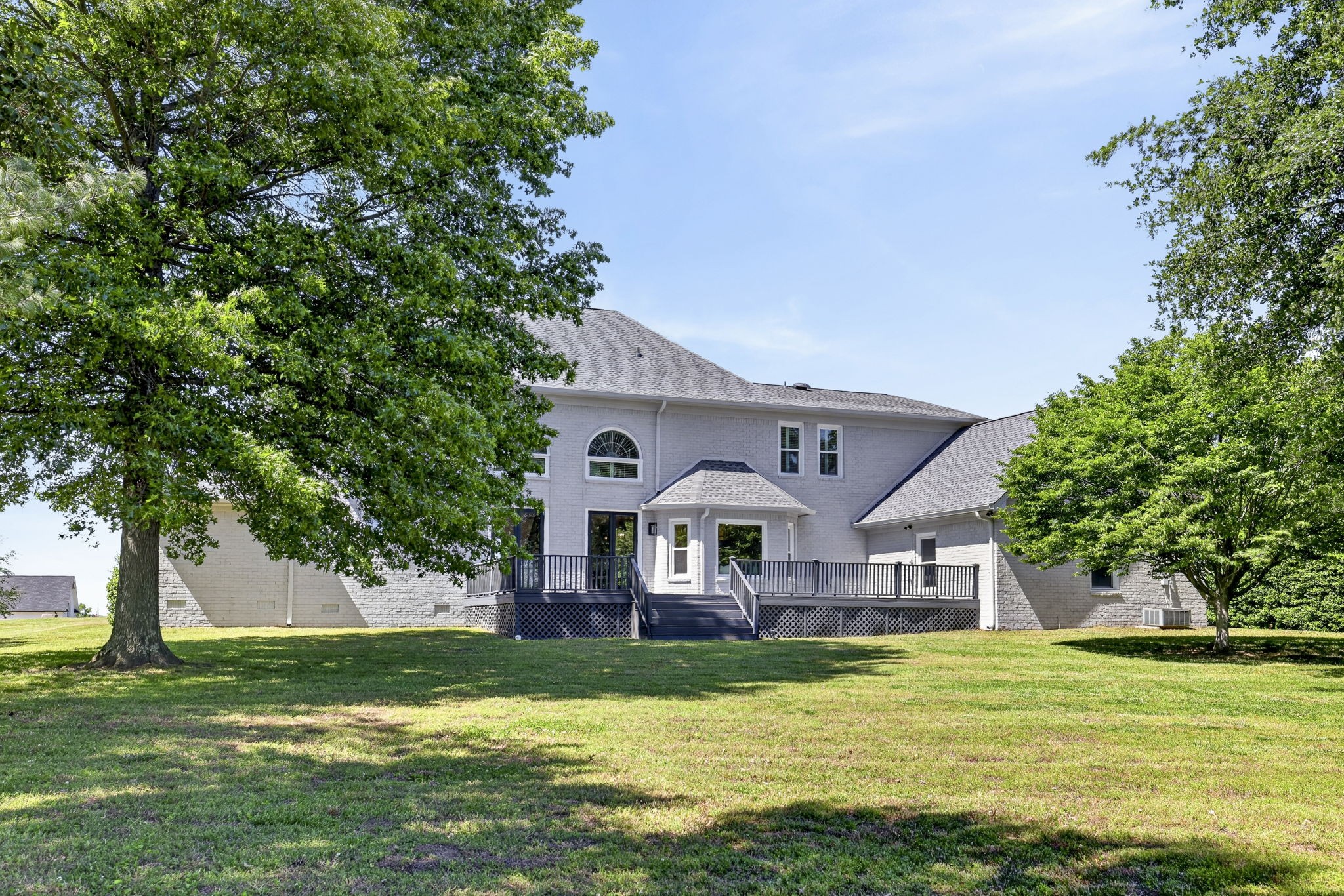 209 Barrington Ct, W Franklin TN 37067