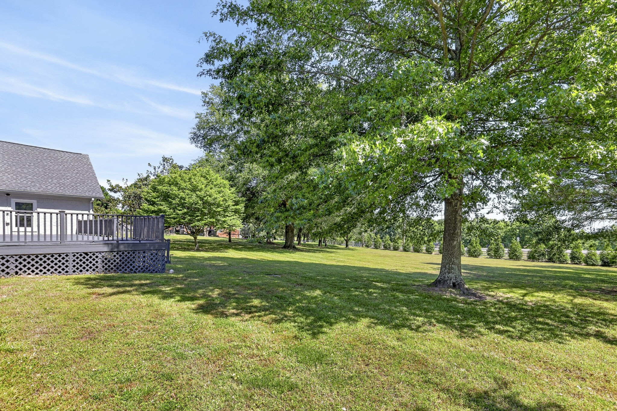 209 Barrington Ct, W Franklin TN 37067
