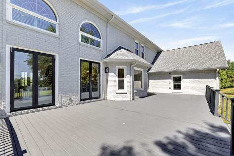 209 Barrington Ct, W Franklin TN 37067