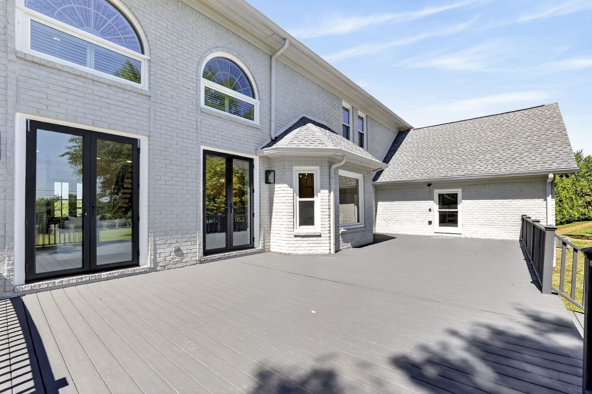 209 Barrington Ct, W Franklin TN 37067