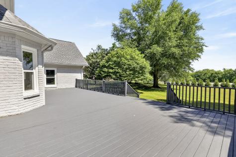 209 Barrington Ct, W Franklin TN 37067