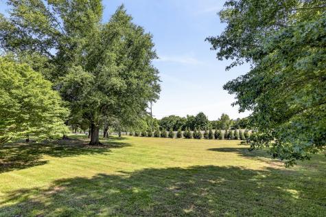 209 Barrington Ct, W Franklin TN 37067