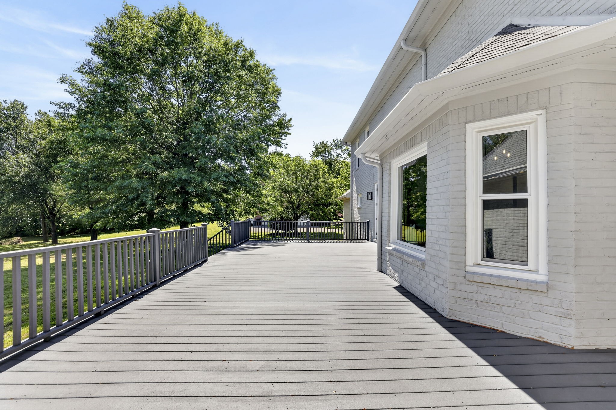 209 Barrington Ct, W Franklin TN 37067