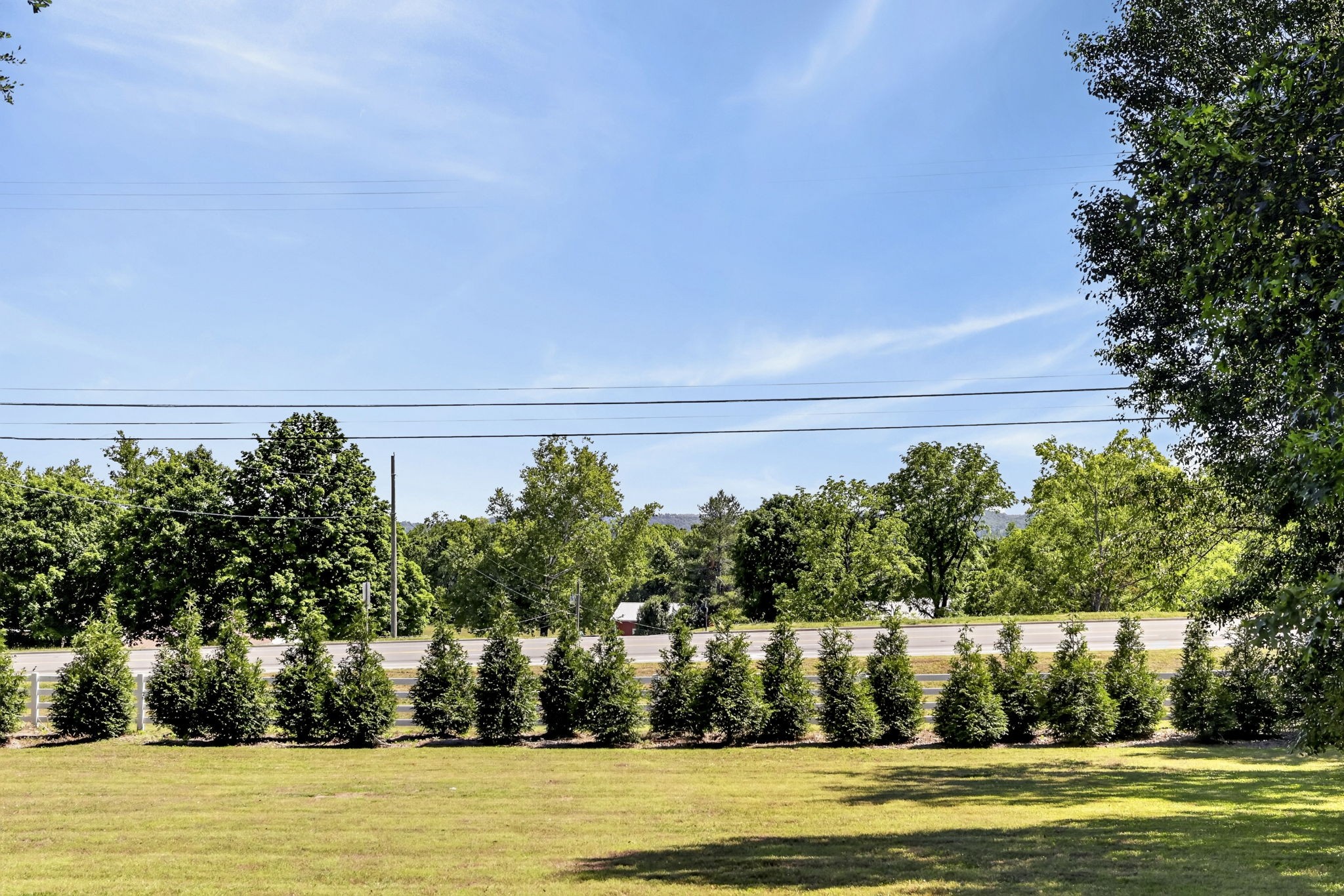 209 Barrington Ct, W Franklin TN 37067