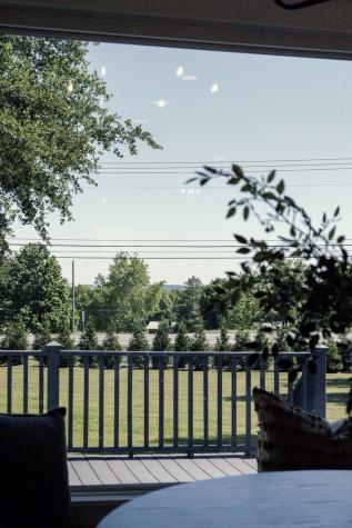209 Barrington Ct, W Franklin TN 37067