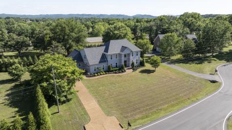 209 Barrington Ct, W Franklin TN 37067