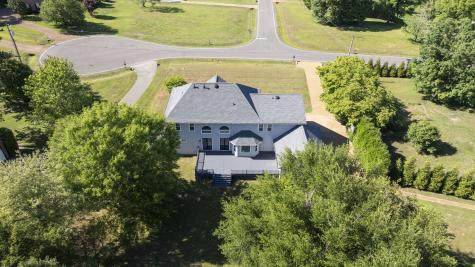209 Barrington Ct, W Franklin TN 37067