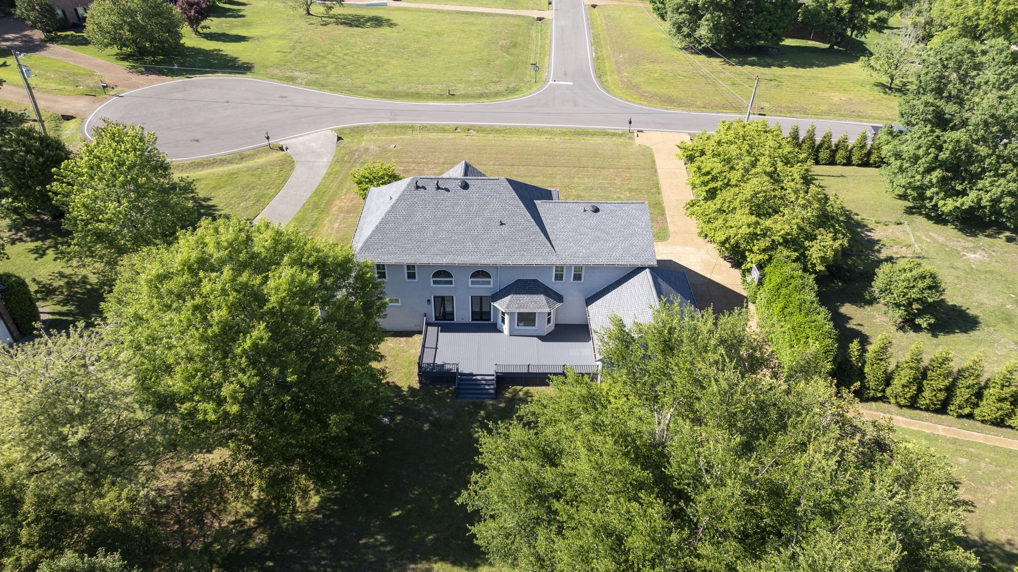 209 Barrington Ct, W Franklin TN 37067