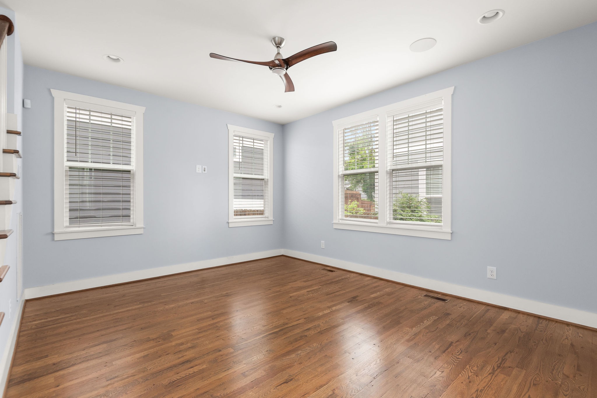 1702A Simpkins Street Nashville TN 37208