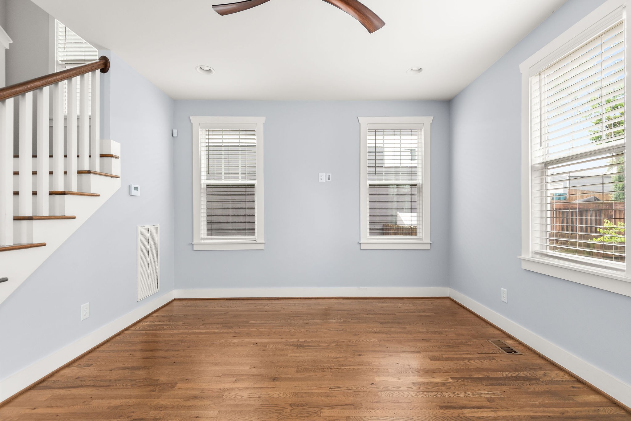 1702A Simpkins Street Nashville TN 37208