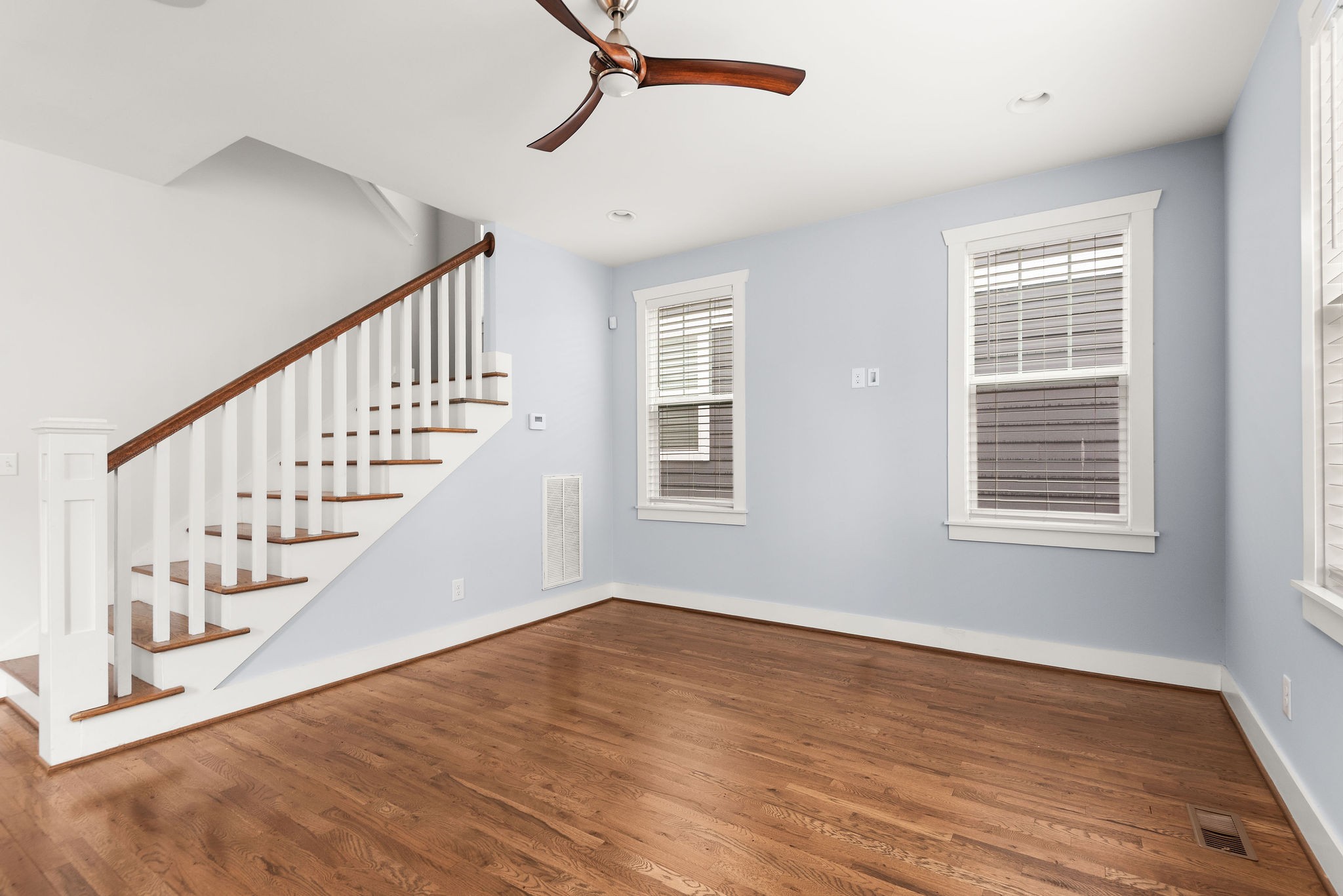 1702A Simpkins Street Nashville TN 37208