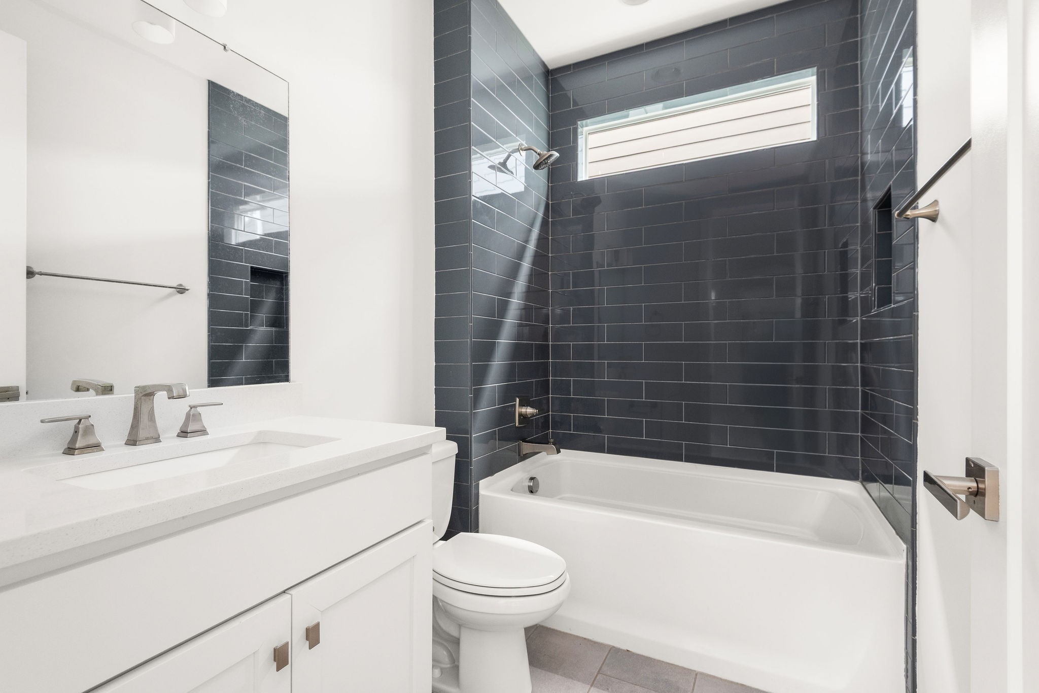 1702A Simpkins Street Nashville TN 37208