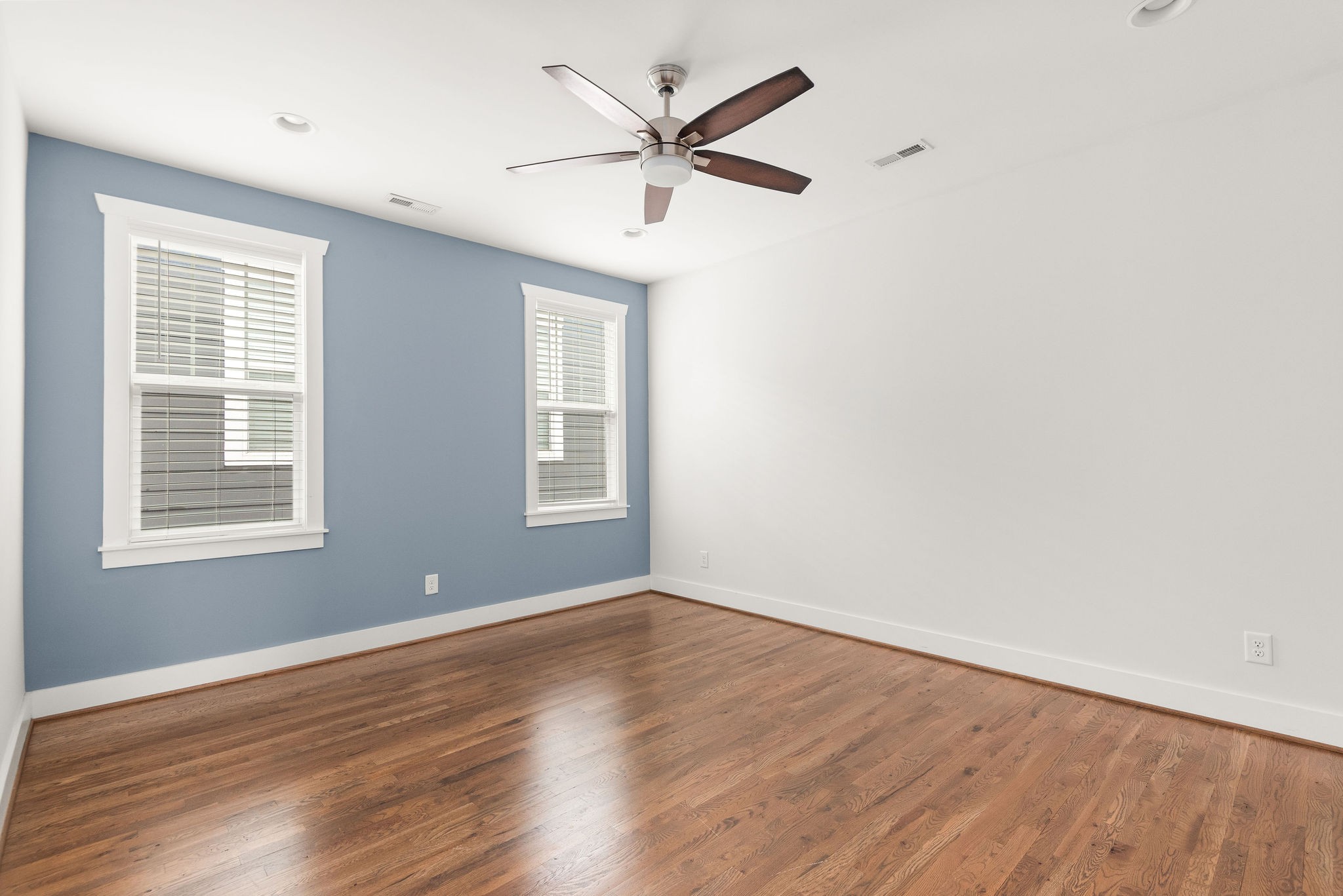 1702A Simpkins Street Nashville TN 37208