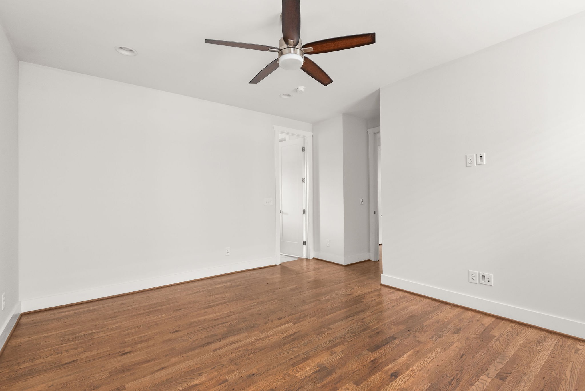 1702A Simpkins Street Nashville TN 37208