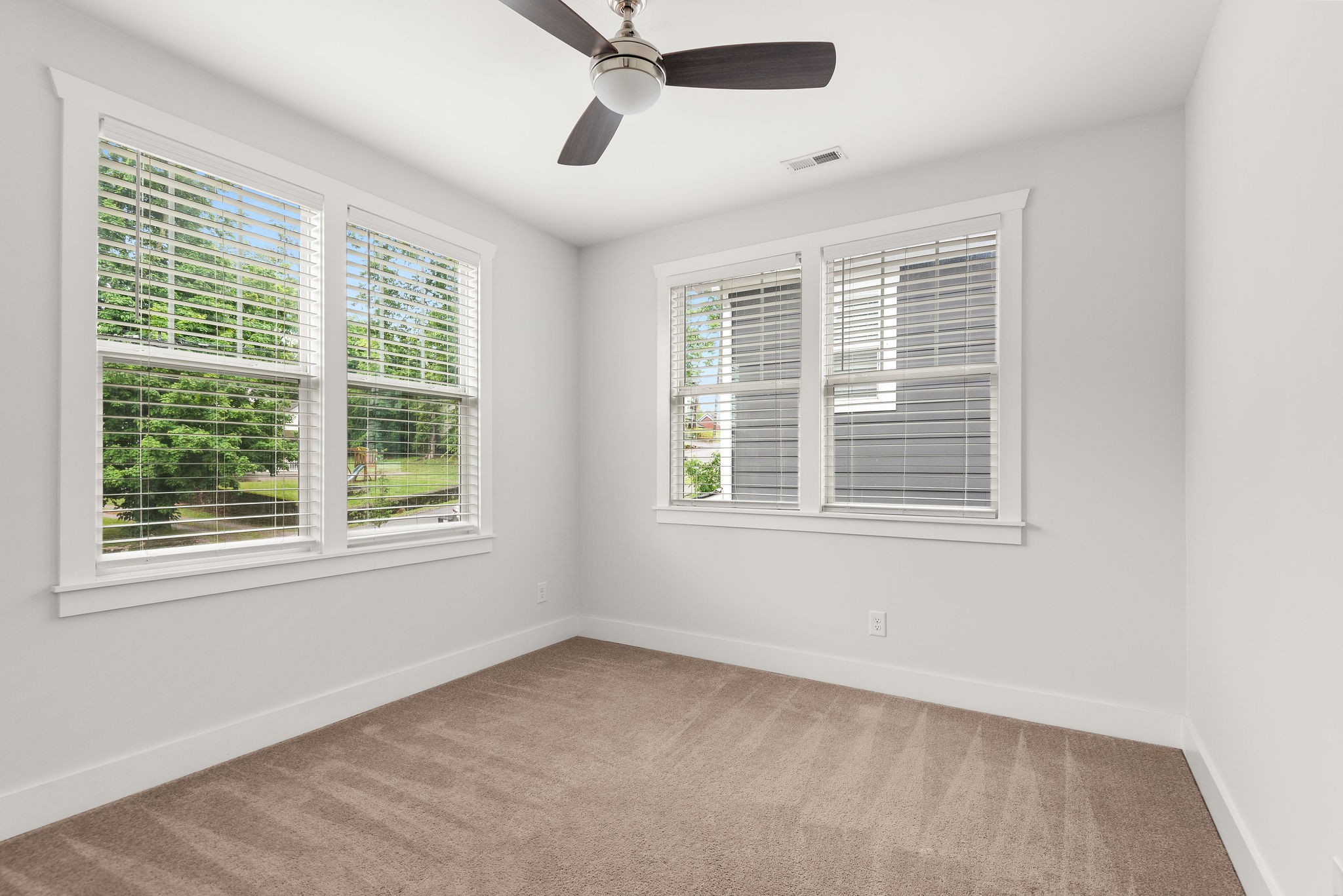 1702A Simpkins Street Nashville TN 37208