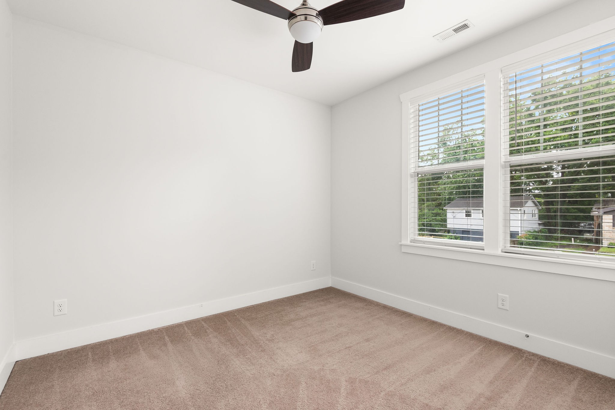 1702A Simpkins Street Nashville TN 37208