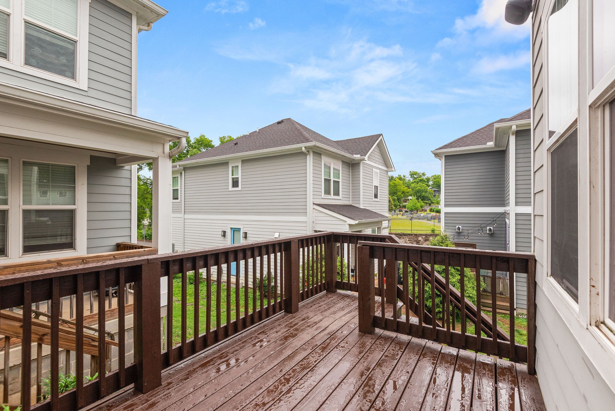 1702A Simpkins Street Nashville TN 37208